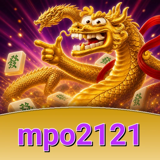 mpo2121 APK — gampang dipakai