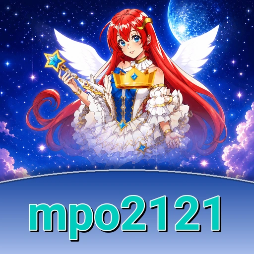 mpo2121 APK — hemat kuota
