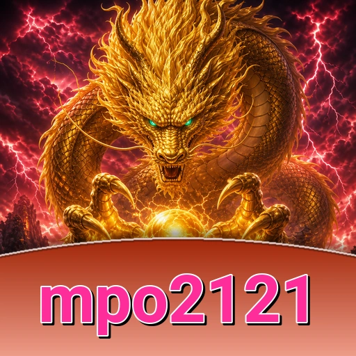 mpo2121 APK — file sudah dicek