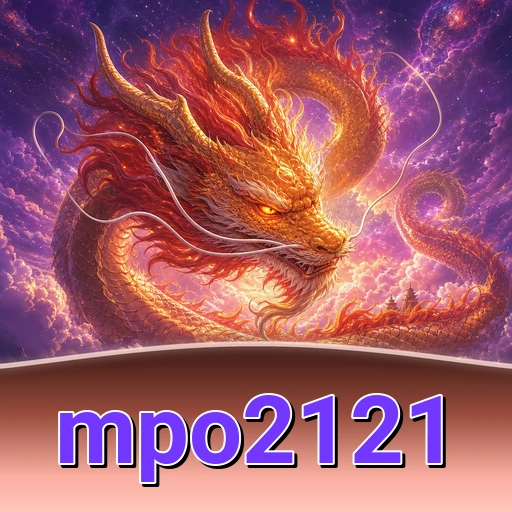 mpo2121 APK — gak dipotong pulsa