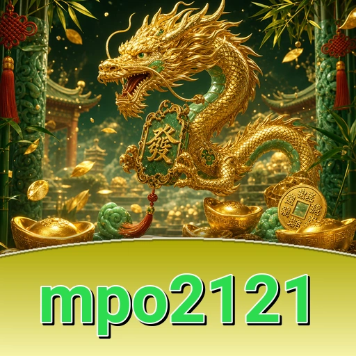 mpo2121 APK — bantuan 24 jam